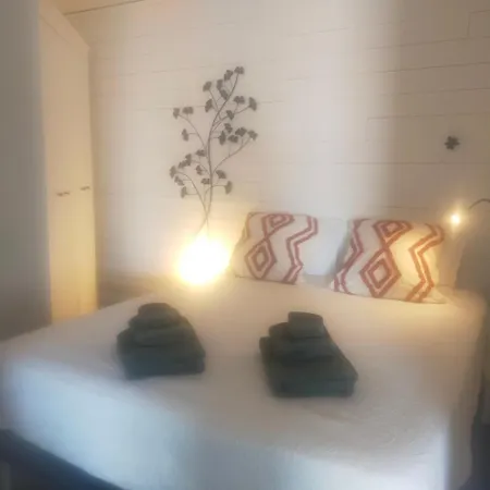 Tu Casa Parking Fibre Optique Netflix Апартаменты Сен-Рафаэль