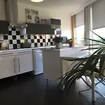 Tu Casa Parking Fibre Optique Netflix Appartement *