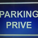 Tu Casa Parking Fibre Optique Netflix アパート *