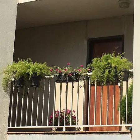 Tu Casa Saint-Raphael (Var)