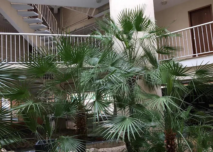 Apartmán Tu Casa Parking Fibre Optique Netflix *