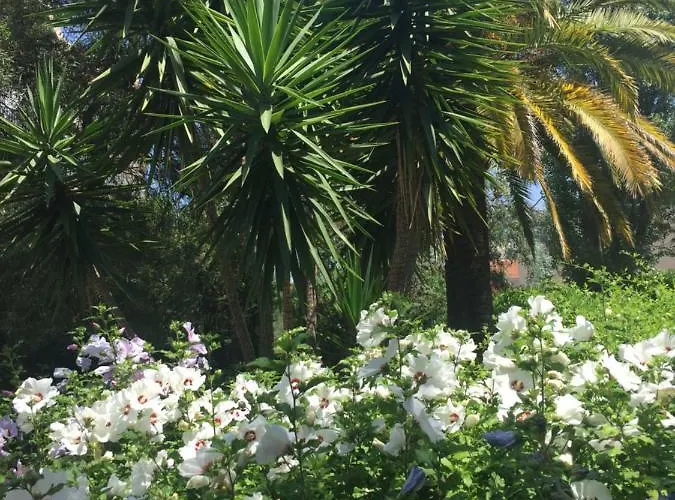 Apartmán Tu Casa Parking Fibre Optique Netflix *